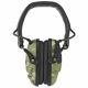 H/L IMPACT SPORT MUFF MULTICAM HLR02526