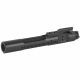 HM HMB AR15 BOLT CARRIER GROUP BLK HMB-BCG-AR15