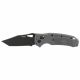 HOGUE SIG K320 TAC 3.5 TB BLK GRY HO36362