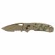 HOGUE SIG K320 SCOR 3.5 PS DP FDE HO36378