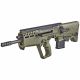 IWI TAVOR 7 762NATO 16.5