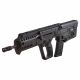 IWI TAVOR X95 300BLK 16.5