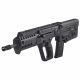 IWI TAVOR X95 556NATO 16.5