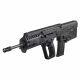 IWI TAVOR X95 556NATO 18