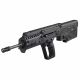 IWI TAVOR X95 556NATO 18