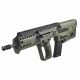 IWI TAVOR X95 556NATO 16.5