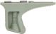 BCM GUNFIGHTER KAG-KM Kinesthetic Angled Grip Keymod Version - Foliage Green