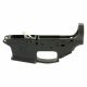 KE ARMS 9MM BILLET LOWER FOR GLK MAG KEA1-50-01-062