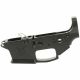 KE ARMS 9MM BILLET LOWER FOR GLK AMB KEA1-50-01-069