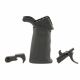 KE ARMS LPK 308 BLK KEA1-50-02-300