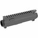 KE ARMS STRIPPED KE-9 UPPER BLK KEA1-50-03-005