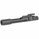 YOUNG MFG M16 BLK NITRD BCG STD BOLT KEA1-50-12-002