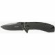 KERSHAW CRYOII 3 3/8