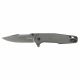 KERSHAW FERRITE 3.3