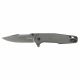 KERSHAW FERRITE 3.3