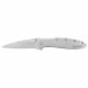 KERSHAW KEN ONION LEEK PLN KER1660