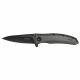 KERSHAW GRID 3.7