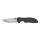 KERSHAW EMERSON CQC-6K D2 SATIN FSH KER6034D2