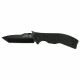 KERSHAW EMERSON CQC-8K LG TANTO BLK KER6044TBLK