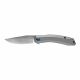 KERSHAW HIGHBALL 2.8IN GRAY PVD KER7010