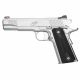 KIMBER STAINLESS II CALI 45ACP 5