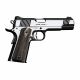 KIMBER ECLPS CUST II 45ACP 5