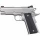 KIMBER PRO CRRY HD II 38SPR 9RD CA KIM3200044CA