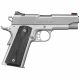 KIMBER STS PRO CARRY II CALI 45 4