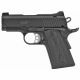 KIMBER ULTRA CARRY II CALI 45 3