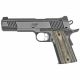 KIMBER ECLIPSE CSTOM II CALI 10MM NS KIM3200122CA