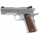 KIMBER STS PRO CARRY II 45 4