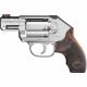 KIMBER K6S DCR CALI 357 2