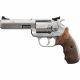KIMBER K6S STS BRSHD CALI 357 4