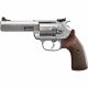 KIMBER K6S DASA 357MAG 4