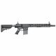 KAC SR-25 ACC 16