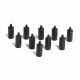 LBE AR BUFFER RETAINING PIN 10PK LBARBRP