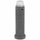 LBE AR15 9MM CARBINE RECOIL BUFFER LBARBUFF-9MM