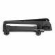 LBE AR15 CARRY HANDLE ASSEMBLY MLSPC LBARCHAS