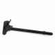 LBE AR CHARGING HANDLE W/EXT LATCH LBARCHEL