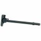 LBE AR CHARGING HANDLE STANDARD LBARSCH