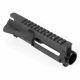 LBE AR15 M4 STRIPPED UPPER RECEIVER LBARSTUP