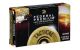 Federal Premium Law Enforcement Tactical Ammunition 12 Gauge 2-3/4