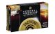 Federal Premium Law Enforcement Tactical Ammunition 12 Gauge 2-3/4