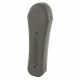 LIMBSAVER PAD MAGPUL MOE STOCK LIMB10025