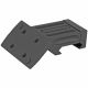 LEUP DELTA PNT PRO 45 AR MOUNT LP173236