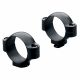 LEUP STD 30MM RINGS MED MATTE LP49956