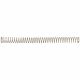 LUTH AR 308 RIFLE BUFFER SPRING LUTH308-BS-10B