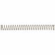 LUTH AR 308 CARBINE BUFFER SPRING LUTH308-CS-10A