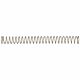 LUTH AR 308 CARBINE BUFFER SPRING LUTH308-CS-10A