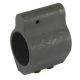 LUTH AR .750 GAS BLOCK LUTHGB-LP750